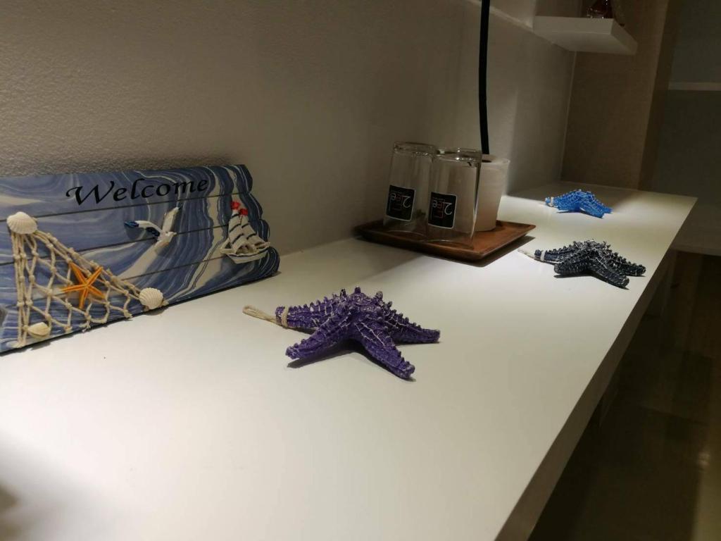 2 Feel Bed Station - Resim 15