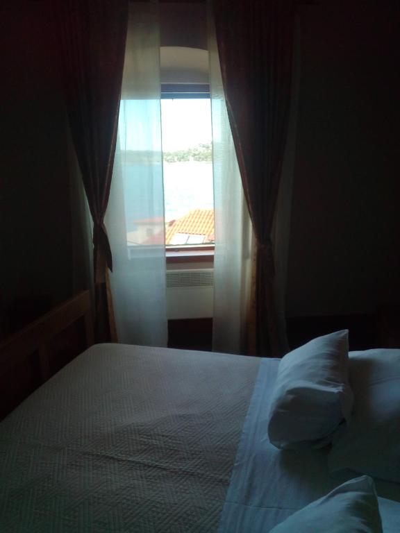 Apartments Sekoko - 10