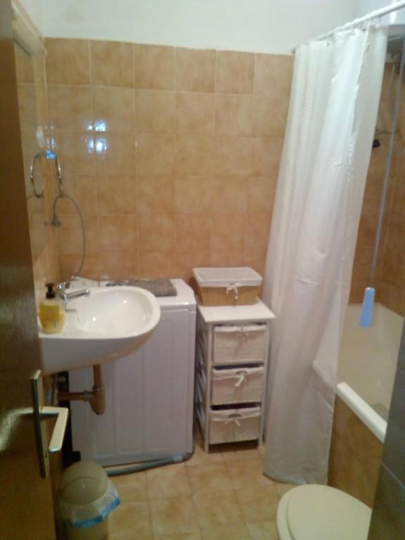 Apartments Sekoko - 11