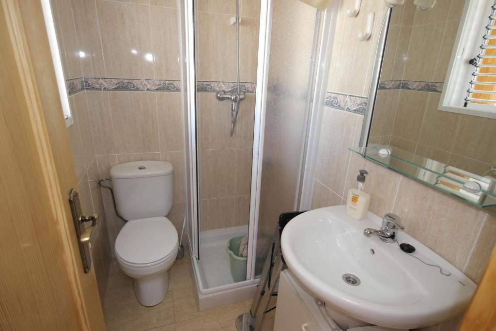 MB, Mareta Blava, piscina y vistas, Era de Soler – Updated ...