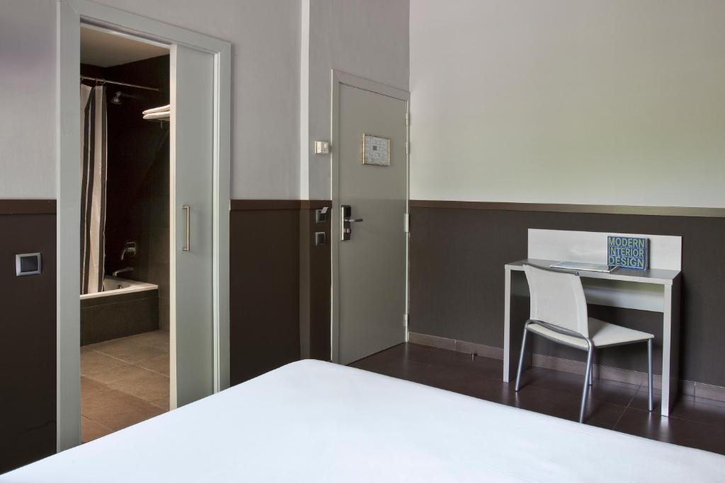 Chic & Basic Zoo - Resim 39