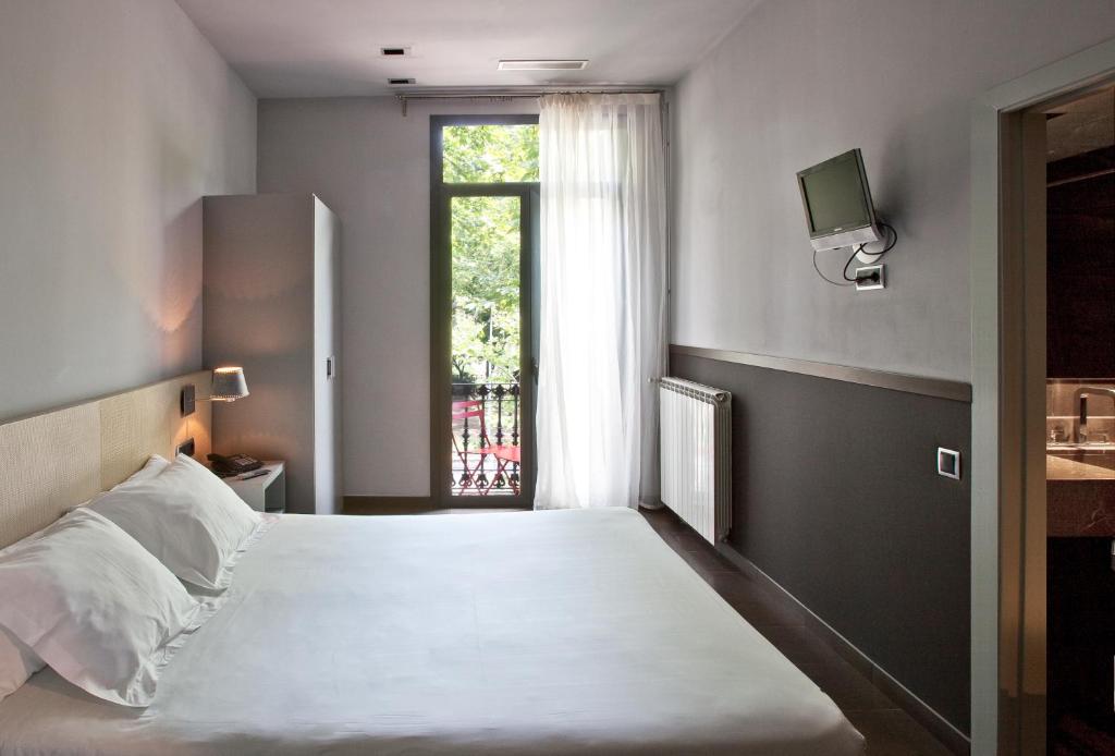 Chic & Basic Zoo - Resim 2