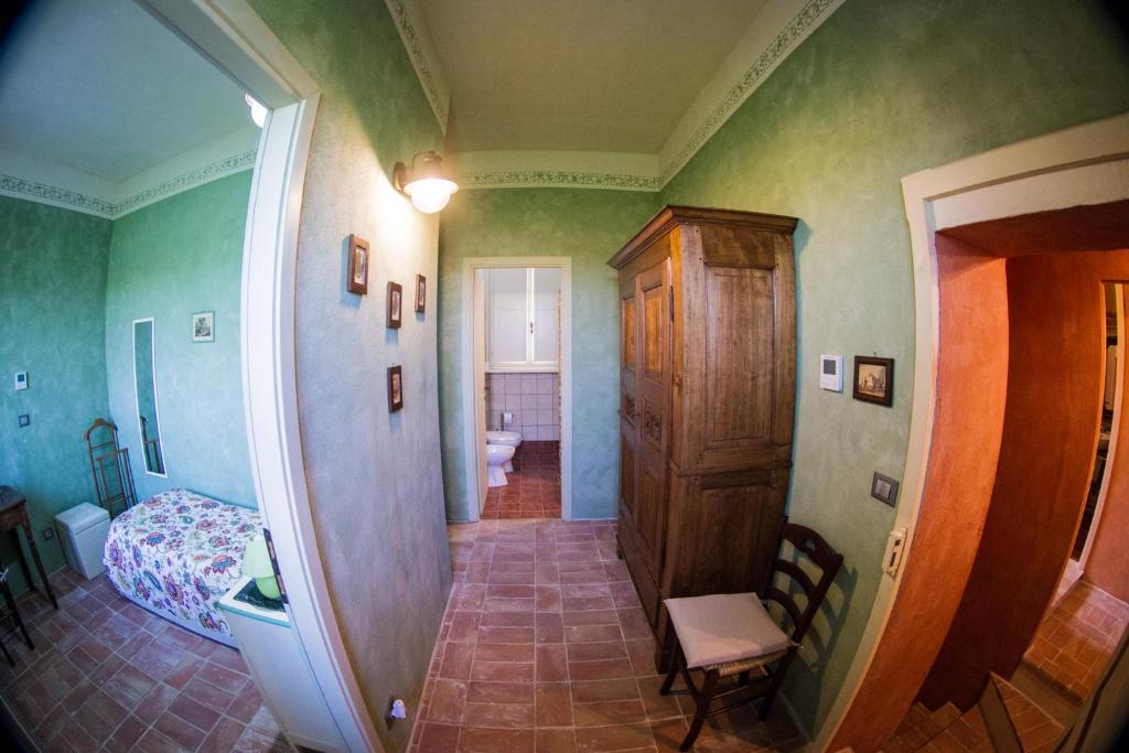 Derechos de imagen reservados por Booking.com