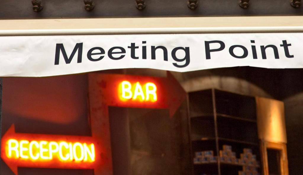 Chic & Basic Zoo - Resim 34