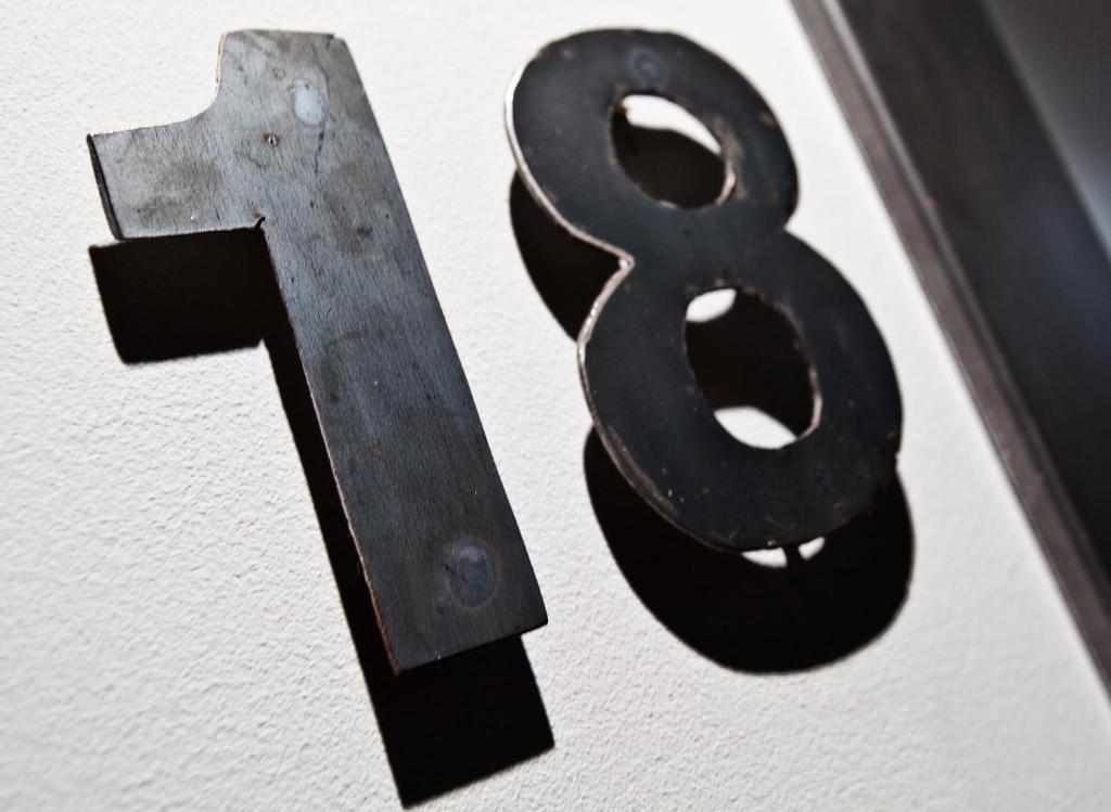 Chic & Basic Zoo - Resim 41