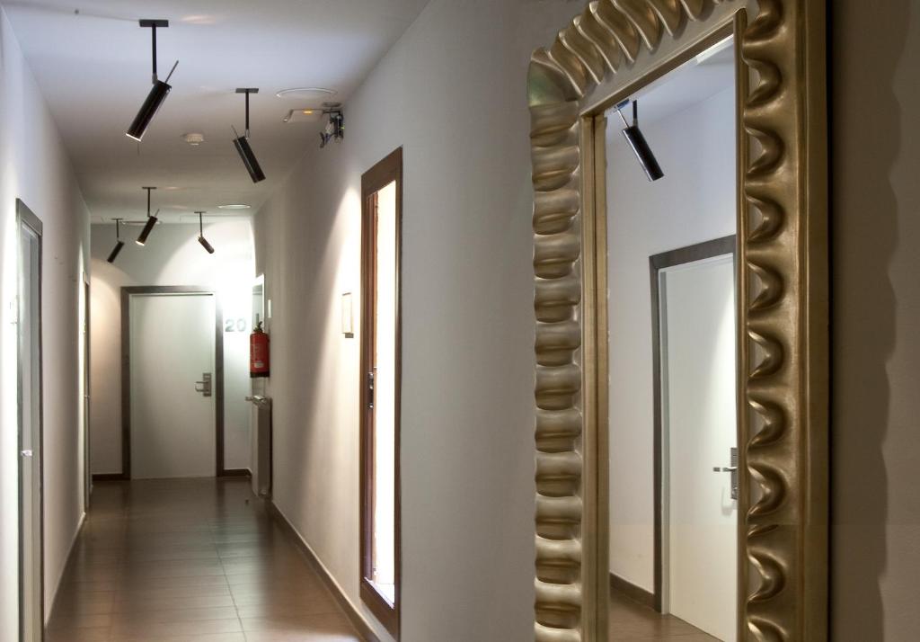 Chic & Basic Zoo - Resim 21