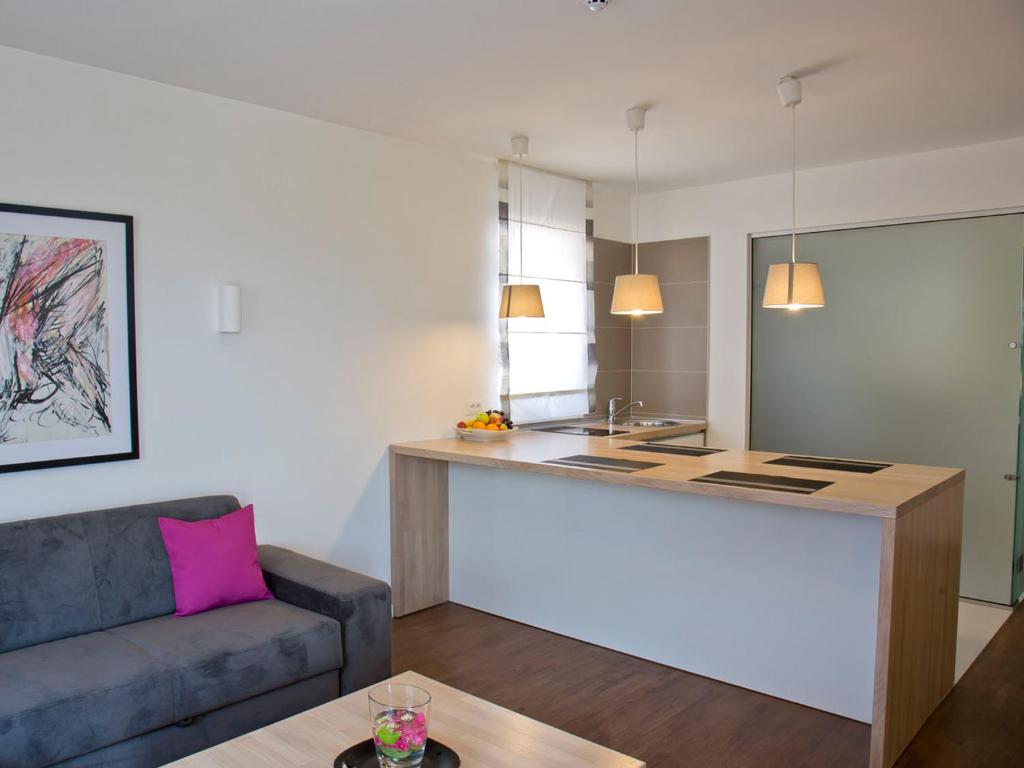 Villa Dalmatina - Adults Only - 2