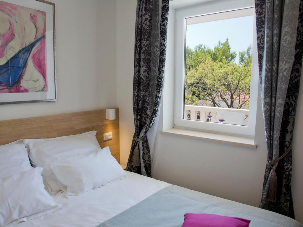 Villa Dalmatina - Adults Only - 5