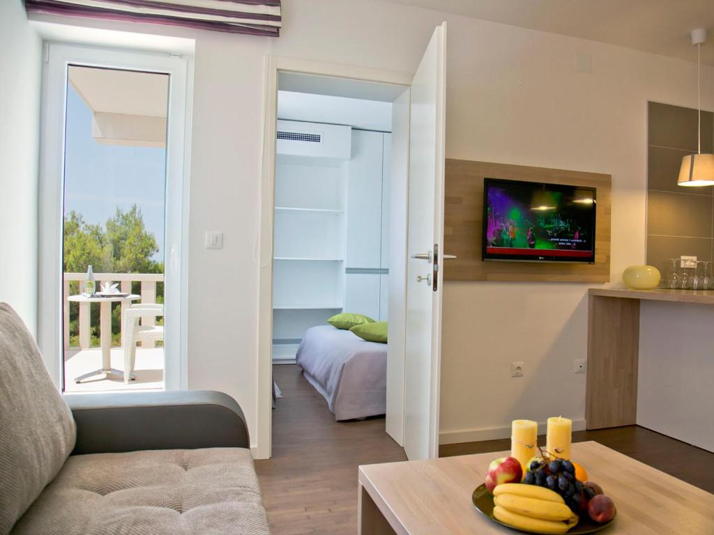 Villa Dalmatina - Adults Only - 1