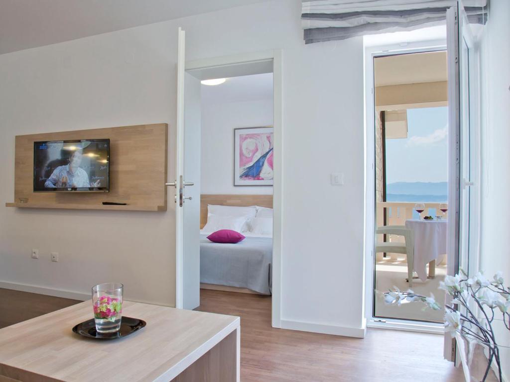 Villa Dalmatina - Adults Only - 4