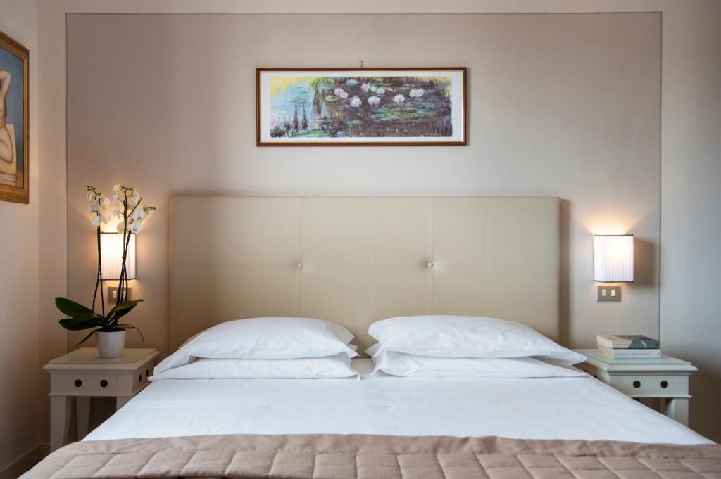 Hotel Ariston & Spa, Montecatini Terme – Updated 2023 Prices
