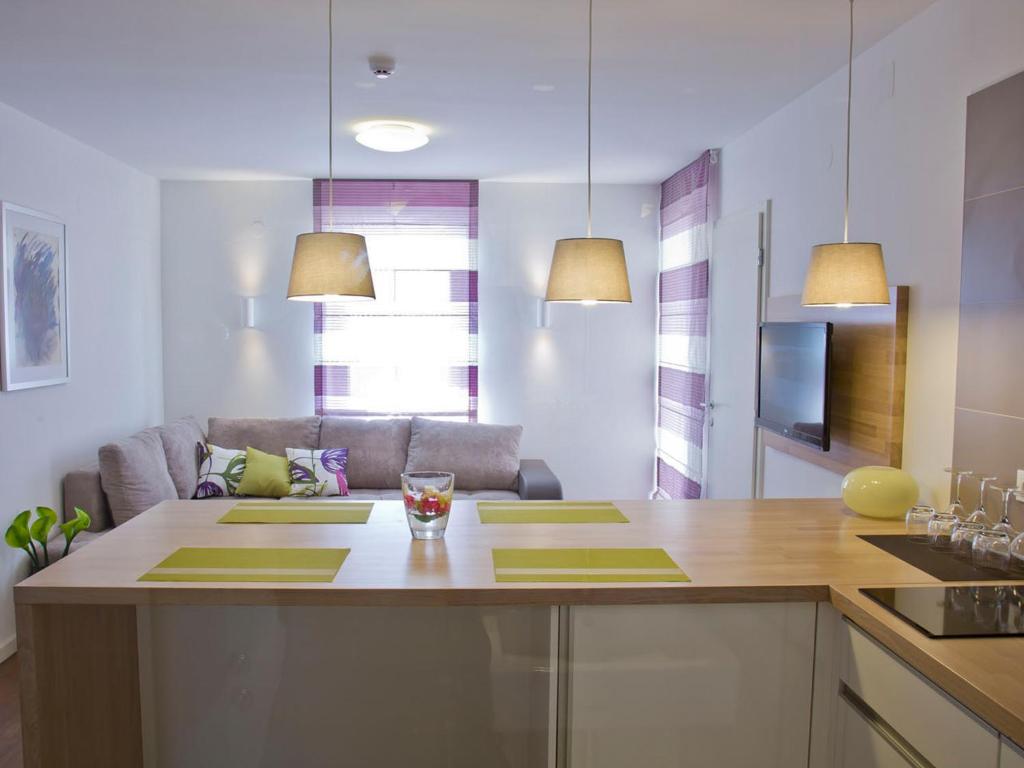 Villa Dalmatina - Adults Only - 6