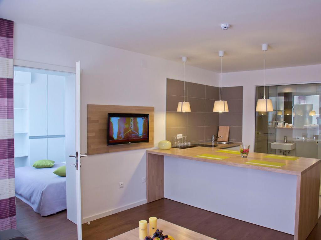 Villa Dalmatina - Adults Only - 7