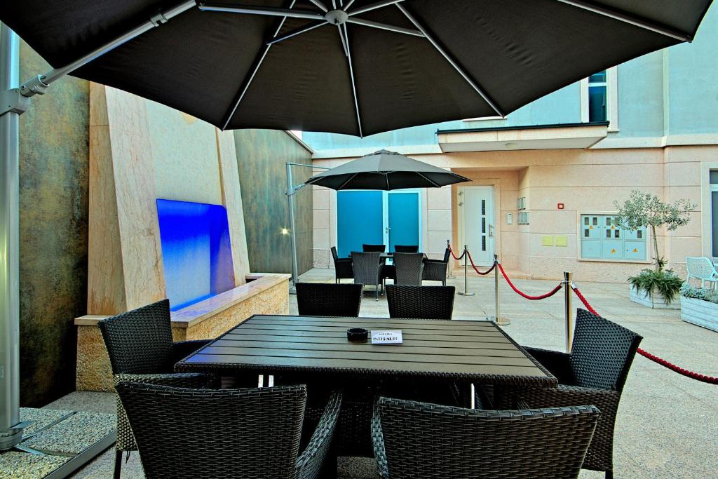 Apartments Riva-Interauto - 14