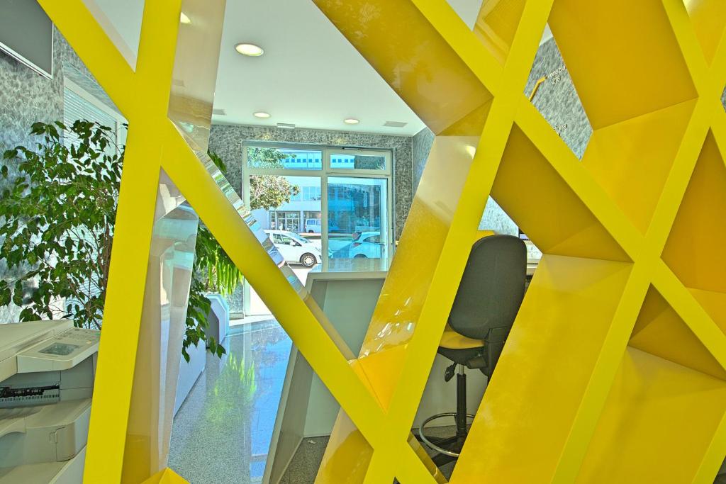 Apartments Riva-Interauto - 15