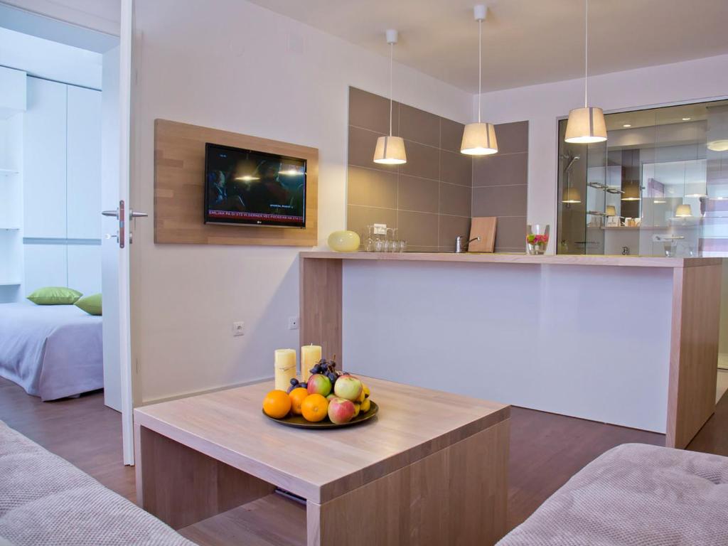 Villa Dalmatina - Adults Only - 9