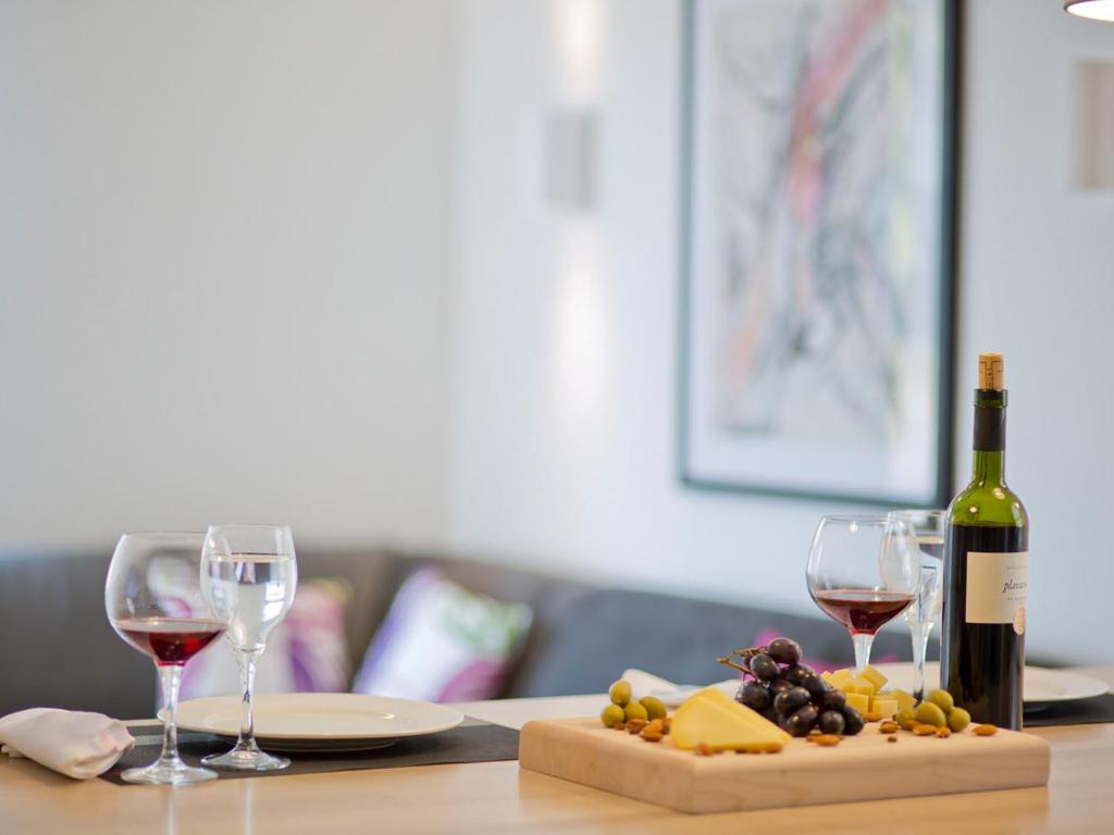 Villa Dalmatina - Adults Only - 8