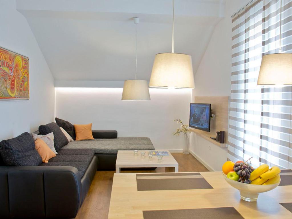 Villa Dalmatina - Adults Only - 15