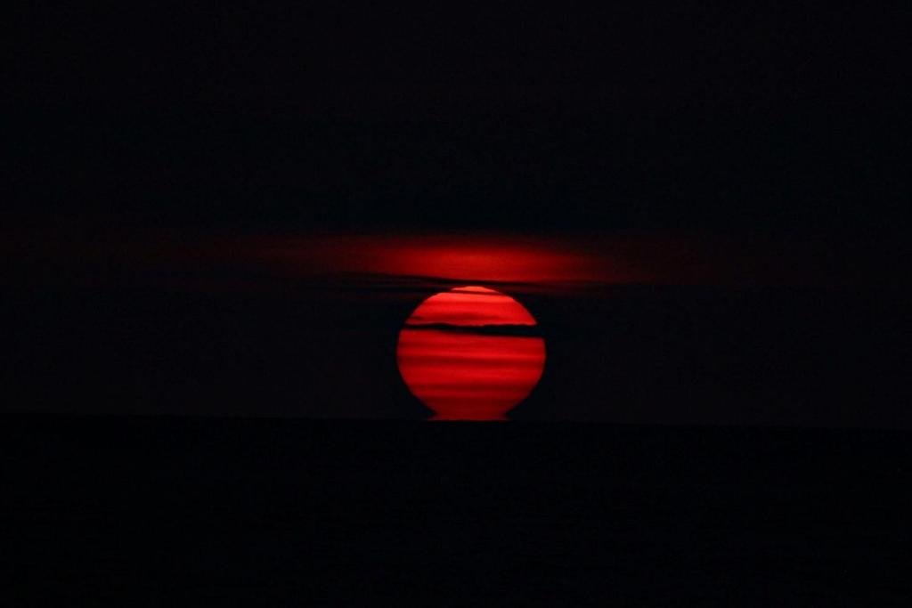 Fotografie z fotogalerie ubytování Hostal Mirada al Mar v destinaci Las Tunas