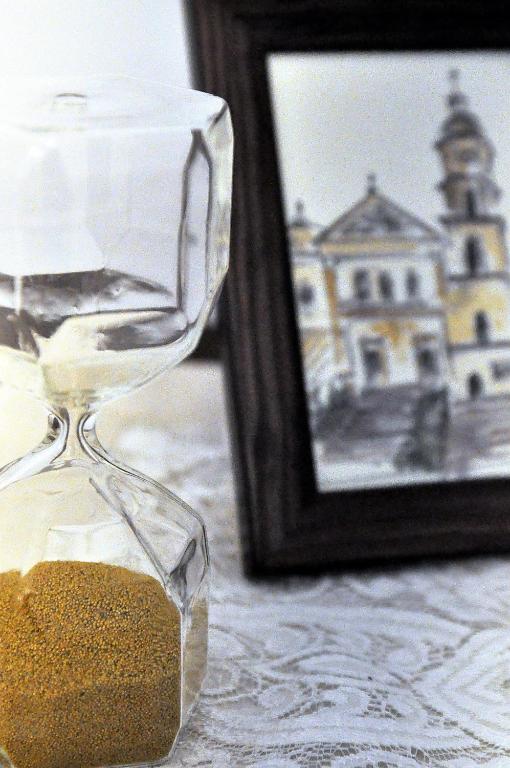 Palazzo Lauritano - 18