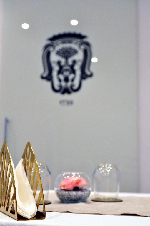 Palazzo Lauritano - 16