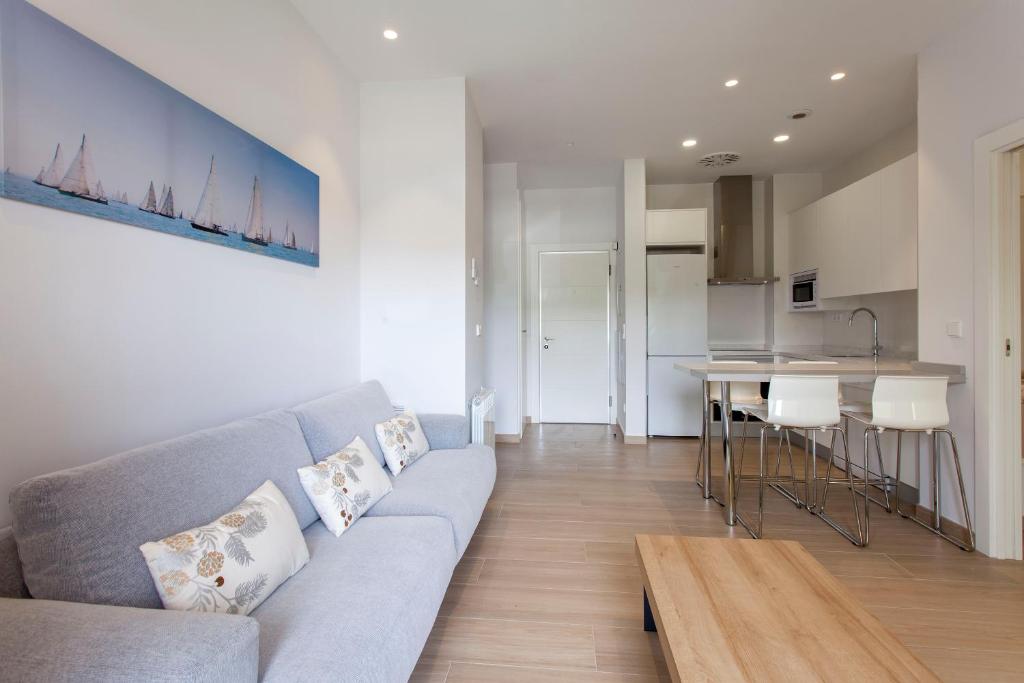 ApartUP Patacona Select, Valencia – Bijgewerkte prijzen 2022