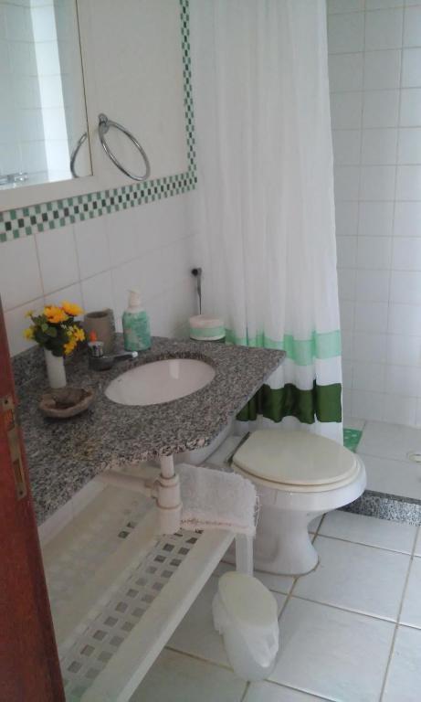  Casa Centro de Búzios Vista Magnífica