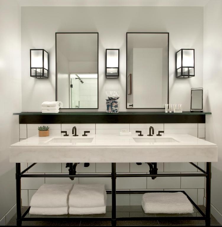 21c Museum Hotel Cincinnati photo