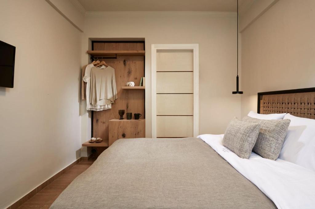 Loizos Stylish Residences - 5