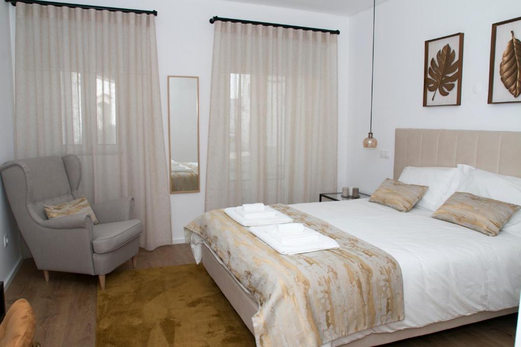 Slow House d'Arco - 18