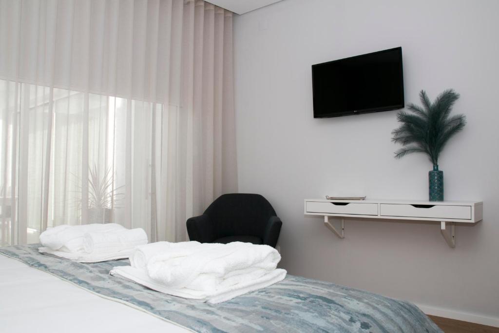 Slow House d'Arco - 6