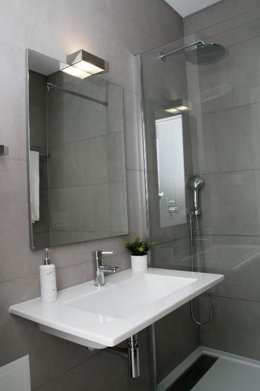 Slow House d'Arco - 16