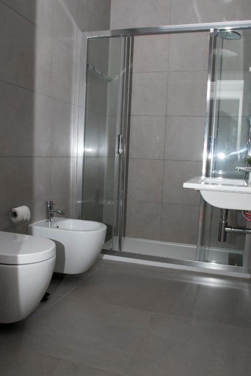 Slow House d'Arco - 5