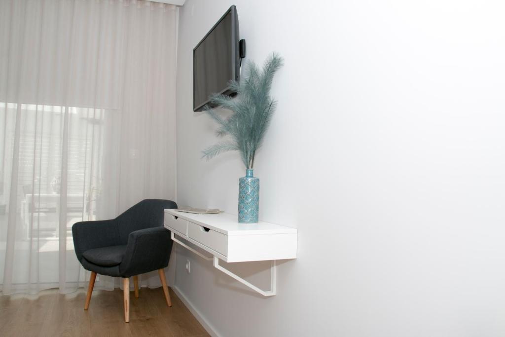 Slow House d'Arco - 4