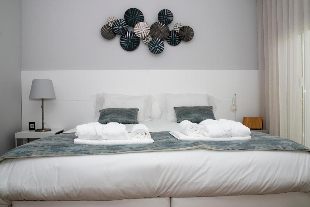 Slow House d'Arco - 3