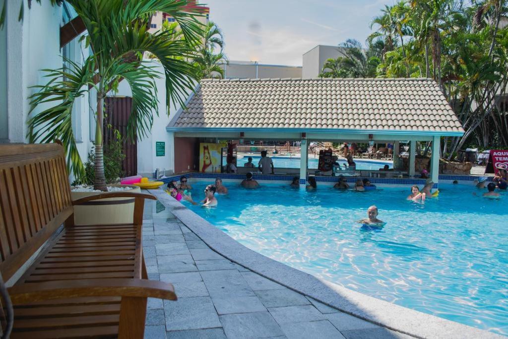  Acquaville Flat