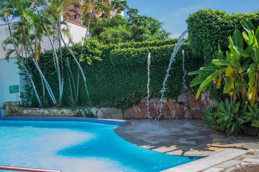  Acquaville Flat