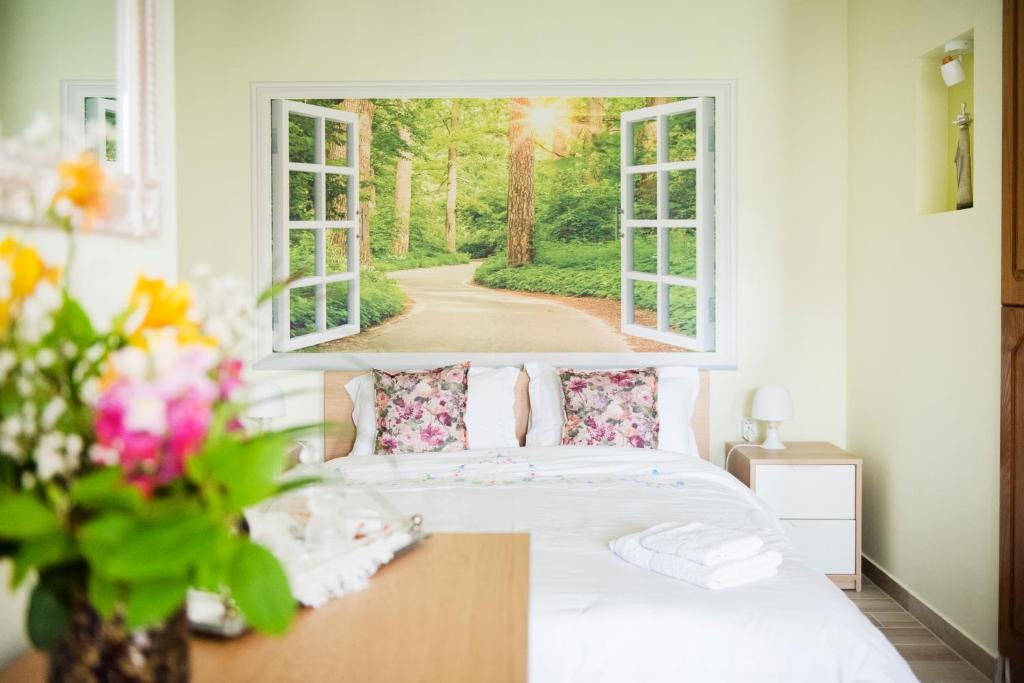 Natalie Apartments - 2