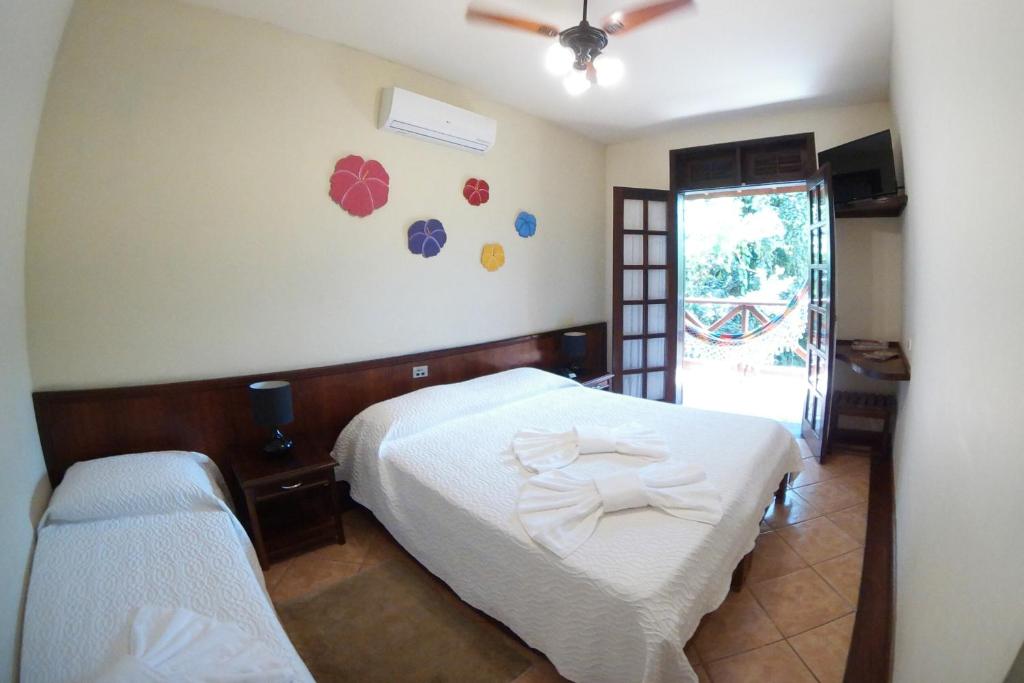 Vale do Sonho Hotel