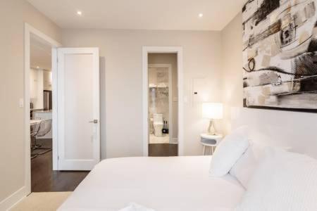 Parc Avenue Lofts - Resim 45