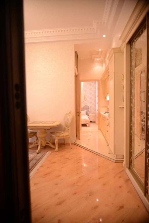 Apartment for Rent on Deribasovskaya street - Appartement (2 Volwassenen)