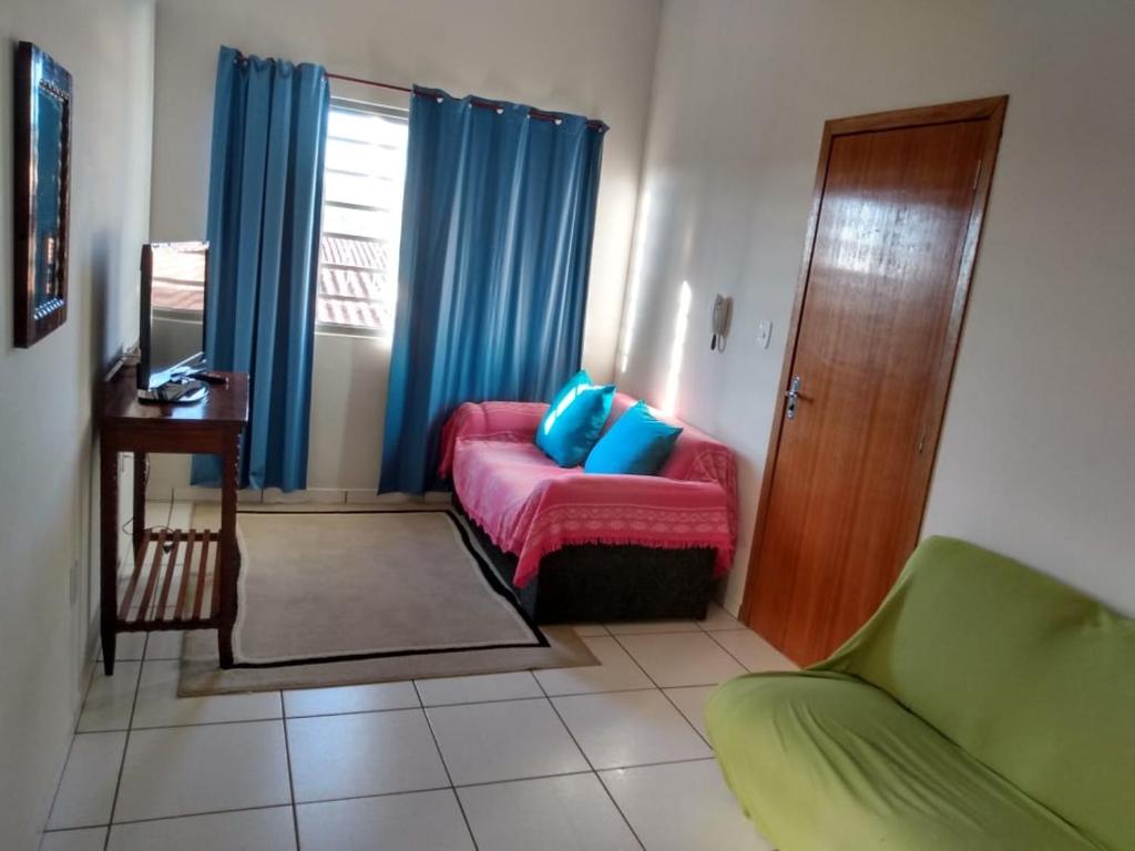  Linda vista em são josé da barra
