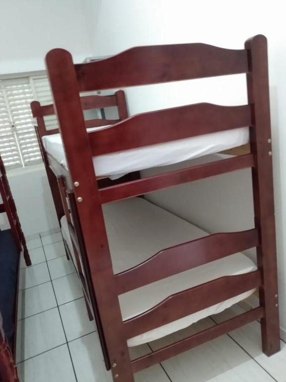  Casa Grande acomoda 13
