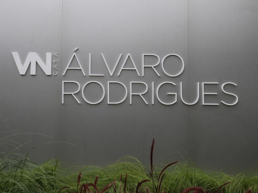  VN Alvaro Rodrigues