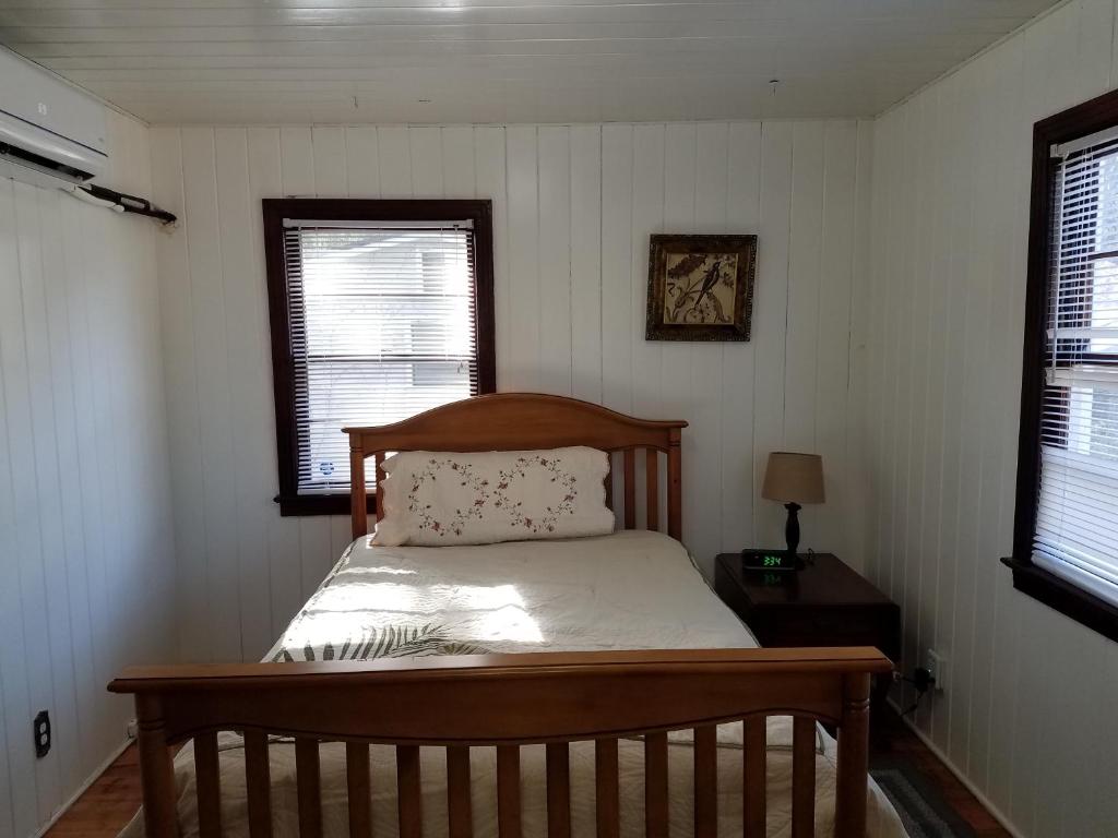 3864 Walsh Street Apartment, Jacksonville Updated 2023 Prices