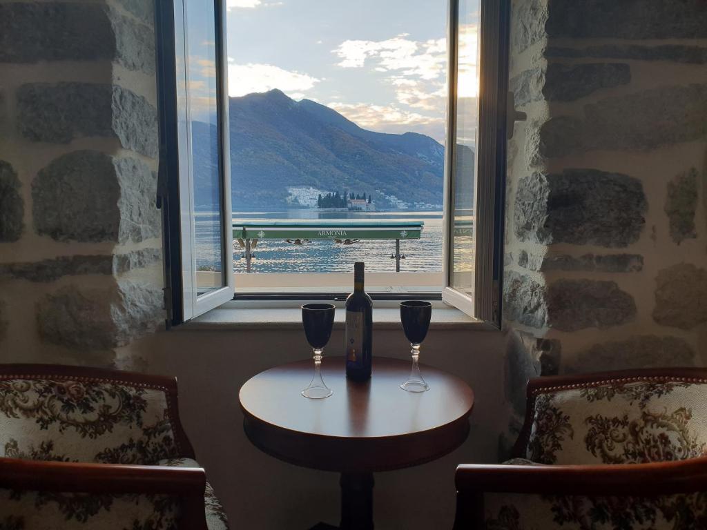 Apartmani Armonia - 7