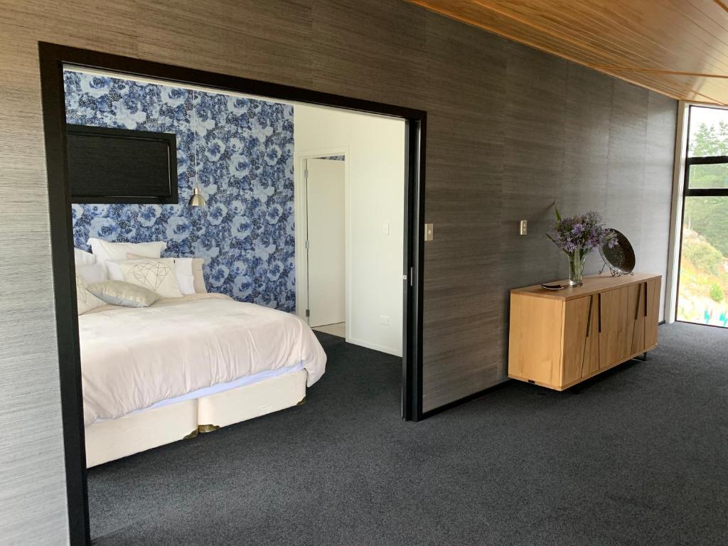 Secluded Getaway - Resim 20