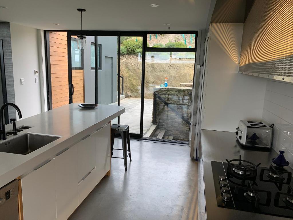 Secluded Getaway - Resim 13