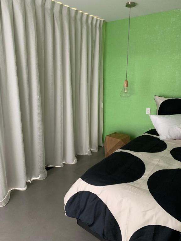 Secluded Getaway - Resim 17