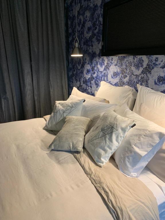 Secluded Getaway - Resim 19